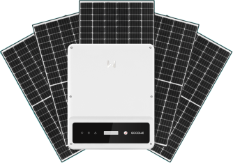 Residential-Solar