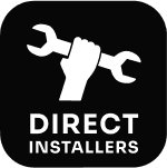 Direct Installers