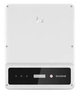 Solar Simplified - How Solar Works