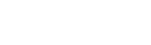 Residential - EV Chargers