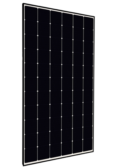 Residential Solar