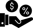 Government Rebates