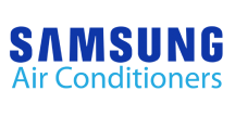 Samsung Air Conditioners