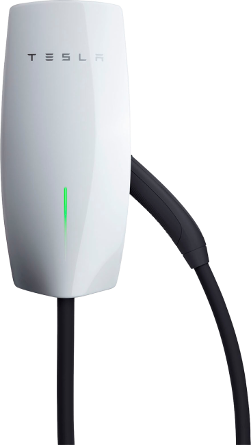 Ev Charger