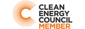 clean Energy Council Member