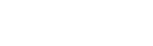 Residential - Heat Pumps