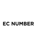 EC Number