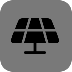 Solar & Battery Finance