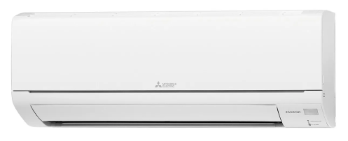 Residential - Air Conditioners