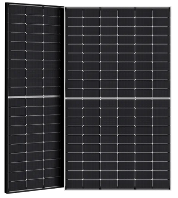 Solar Simplified - How Solar Works